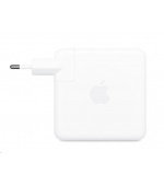 APPLE 96W USB-C Power Adapter