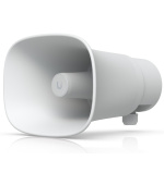 UBNT AI Horn Speaker bílý
