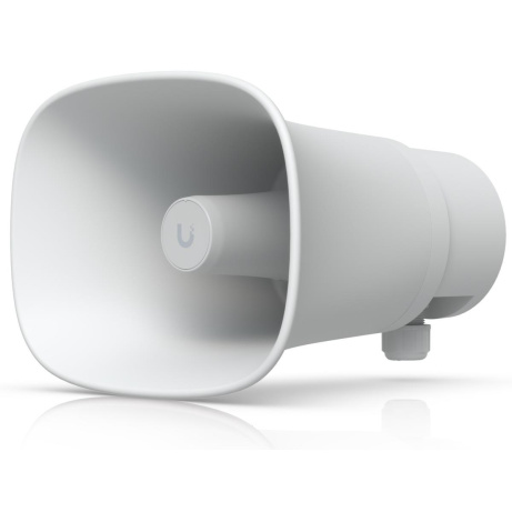 UBNT AI Horn Speaker
