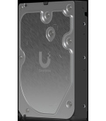 UBNT Enterprise 3.5" HDD - pevný disk, 24TB