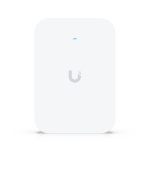 UBNT UniFi U7 Pro XG Wall