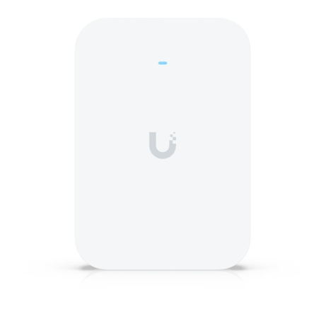 UBNT UniFi U7 Pro XG Wall