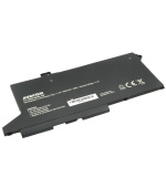 AVACOM baterie pro Dell Latitude 5420, 5520 Li-Pol 11,4V 3680mAh 42Wh