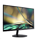 BAZAR - ACER LCD SA273G0bi 69cm (27") FHD IPS LED, 1920x1080@120Hz, 250cd/m2, 178/178, 1ms (VRB), 1xVGA + 1xHDMI(1.4), A