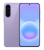 Samsung Galaxy A57 5G 8GB/256GB fialová, EU