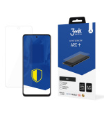 3mk ochranná folie ARC+ pro Oppo A40 / A40M / A3 4G
