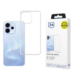 3mk ochranný kryt Clear Case pro Oppo Reno 15 5G (CPH2825)