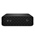 HP PC Z2 Mini G1i Intel Core U7 265 vPro, RTX A400 4GB, 2×16GB DDR5,1TB, no Kb+Mouse,WiFi 7+BT, 280W,Win11Pro,3yo