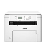 Canon i-SENSYS MF272dw II - černobílá, MF (tisk, kopírka, sken), USB,  A4 29 str./min