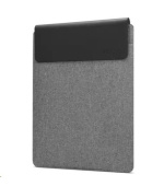 LENOVO Yoga 14.5-inch Sleeve Grey