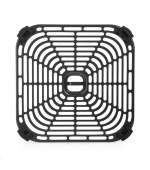 Cosori Turbo Tower - crisper talíř