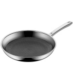 WMF Profi Resist pánev, 28 cm