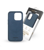 RhinoTech MAGcase Origin pro Apple iPhone 13 Pro Max námořnicky modrá