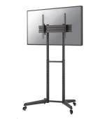 Televizní stojan Fiber Mounts Lutar-1