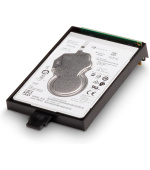 HP Secure High Prformnce Hard Disk Drive