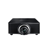 Optoma projektor ZU1300 (DLP, FULL 3D, Laser, WUXGA , 12000 ANSI, 2 000 000:1, HDMI, VGA, RS232, RJ45)