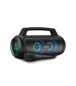 LAMAX PartyGo1 - přenosný reproduktor