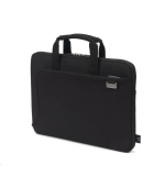 DICOTA Smart Skin 10-11.6, black