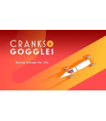 Cranks and Goggles (PC) klíč Steam