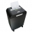 Skartovače
