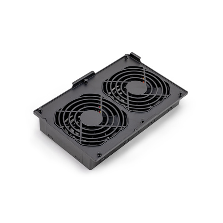 Synology FAN 120*25_6