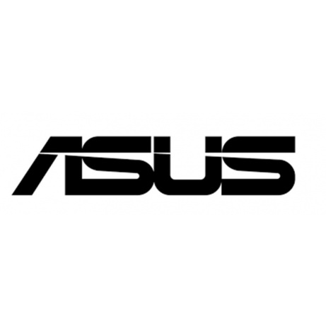 Asus orig. baterie 630KL BAT/COS POLY/C11P1806