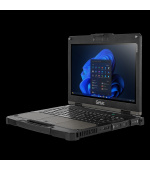 Getac B360 G3 13.3"/Ultra 5 225H/16GB/256GB/W11P