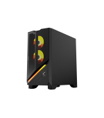 MSI MPG Infinite/Z3 9NVPR7-105EU/Tower/R7-9700X/32GB/1TB/RTX 5070/W11H/2R