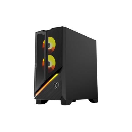 MSI MPG Infinite/Z3 9NVPR7-105EU/Tower/R7-9700X/32GB/1TB/RTX 5070/W11H/2R