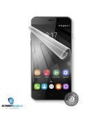 Screenshield UMAX VisionBook P55 LTE folie na displej