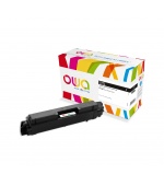 OWA Armor toner kompatibilní s Kyocera TK-5150K, 12000st, černá/black