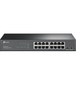 TP-Link TL-SG1016D 16x Gigabit Switch