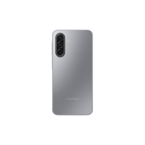Samsung Galaxy A17 5G/4GB/128GB/Gray