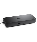 Dell dokovací stanice WD25Z 130W USB-C