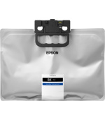 Epson WorkForce Pro EM-C810xR Black XXL Ink
