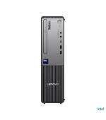 TC Neo 50s SFF/U5-225/16GB/512/INT/DVD/W11P