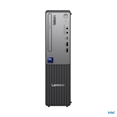 TC Neo 50s SFF/U5-225/16GB/512/INT/DVD/W11P
