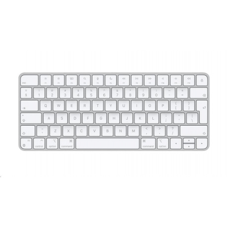 APPLE Magic Keyboard - International English