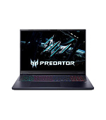 ACER NTB Predator Helios Neo 18 AI (PHN18-I71-92DF),Core Ultra 9 290HX Plus,18"WQXGA,32GB,1 TB SSD,RTX 5070,W11H,Black