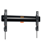 Vogel's TV 32-77", hloubka 22 mm, VESA do 400x200, 50 kg, kratší vertikální ramena