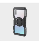 SmallRig 2454 Pro Mobile Cage for Samsung Note10+