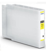 EPSON Ink bar WF-C81xx / WF-C86xx Ink Cartridge L Yellow