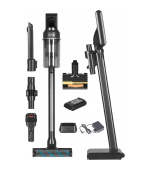 Samsung upright hoover, EU