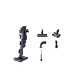 Samsung upright hoover, EU