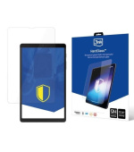 3mk HardGlass 11" pro Samsung Galaxy Tab A7 Lite