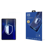 3mk hybridní sklo FlexibleGlass Pro pro Redmi Pad 2