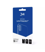 3mk Lens Protection pro Samsung Galaxy M07