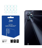 3mk Lens Protection pro Realme C35 (4ks)