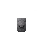 Insta360 X5 All-Weather krytka USB portu