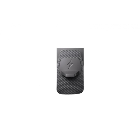 Insta360 X5 All-Weather krytka USB portu